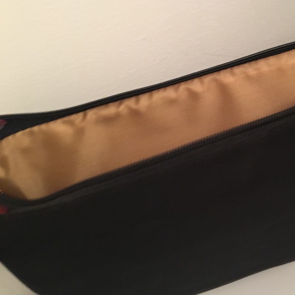 🍀Laptop bag in black - Picture 2 of 3